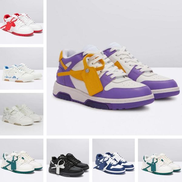 2023s/s luxury out of office sports shoes low suede & leather platform trainer chunky rubber sole sneaker qaulity couple skateboard walking, Black
2023s/s luxury out of office sports shoes low suede & leather platform trainer chunky rubber sole sneaker qaulity couple skateboard walking, Black