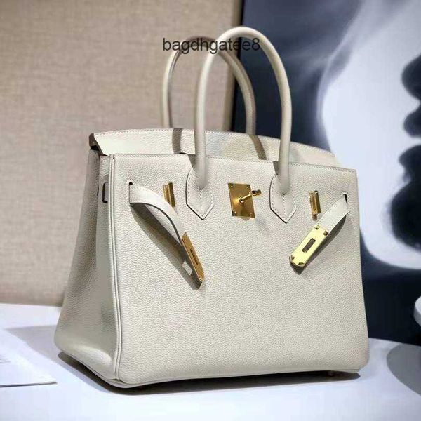 grain genuine leather bag 2023 birkins bags women's portable high-end lychee togo cowhide kwx4
grain genuine leather bag 2023 birkins bags women's portable high-end lychee togo cowhide kwx4