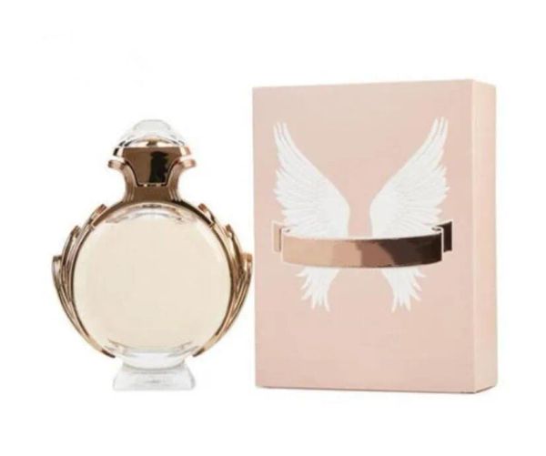2023in stock discount perfume 80ml intense lady edp with long lasting time high fragrance 3khs
2023in stock discount perfume 80ml intense lady edp with long lasting time high fragrance 3khs