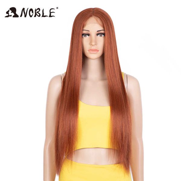 cosplay synthetic lace wig 30"long straight lace wig part wig blonde wigs for women lace wig synthetic 230524, Black;brown
cosplay synthetic lace wig 30"long straight lace wig part wig blonde wigs for women lace wig synthetic 230524, Black;brown