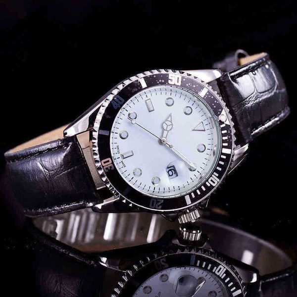 designer men watches yachtmaster mechanical movement wrist watch classic wristwatch genuine leather non-waterproof selling, Slivery;golden
designer men watches yachtmaster mechanical movement wrist watch classic wristwatch genuine leather non-waterproof selling, Slivery;golden