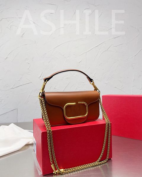 designer luxury fashion women's crossbody handbag shoulderbag exquisite chain temperament genuine leather women bags
designer luxury fashion women's crossbody handbag shoulderbag exquisite chain temperament genuine leather women bags