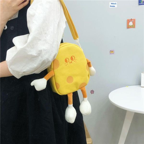 shoulder bags cute canvas small bag japanese cartoon crossbody for girls messenger sling cell pohne clutch purse bolsos
shoulder bags cute canvas small bag japanese cartoon crossbody for girls messenger sling cell pohne clutch purse bolsos