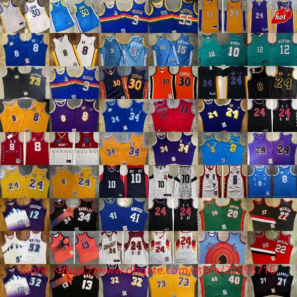 mitchell ness west basketball jersey authentic stitched los blackmamba shawn kemp nowitzki mutombo williams olajuwon barkley malone drexler, Black;red
mitchell ness west basketball jersey authentic stitched los blackmamba shawn kemp nowitzki mutombo williams olajuwon barkley malone drexler, Black;red