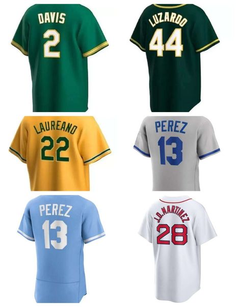 custom rickey henderson nick allen kyler murray jersey stephen vogt jed lowrie stephen 25 piscotty sean murphy eis andrus mcgwire, Black;red
custom rickey henderson nick allen kyler murray jersey stephen vogt jed lowrie stephen 25 piscotty sean murphy eis andrus mcgwire, Black;red