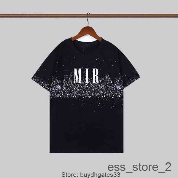 man shirts amirly casual sleeve tee printed fashion mens t-shirt cotton womens tees short designer t luxury hip hop streetwear tshirts 9 1nj, White;black
man shirts amirly casual sleeve tee printed fashion mens t-shirt cotton womens tees short designer t luxury hip hop streetwear tshirts 9 1nj, White;black