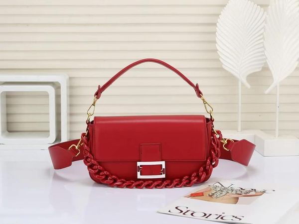 women leather totes bag fashion shoulder bags designer tote luxury handbag business party purse wallets bucket leather backpacks
women leather totes bag fashion shoulder bags designer tote luxury handbag business party purse wallets bucket leather backpacks