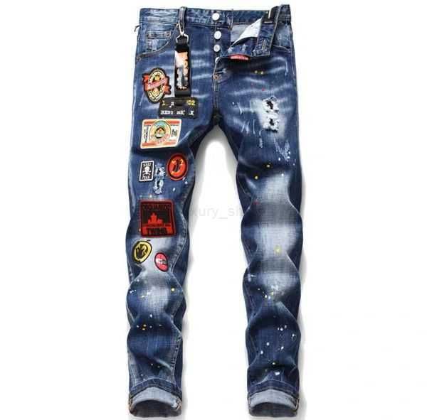 mens cool ksubi jeans rips stretch designer jeans distressed ripped biker slim fit washed motorcycle denim men s hip hop fashion man pants p, Blue
mens cool ksubi jeans rips stretch designer jeans distressed ripped biker slim fit washed motorcycle denim men s hip hop fashion man pants p, Blue