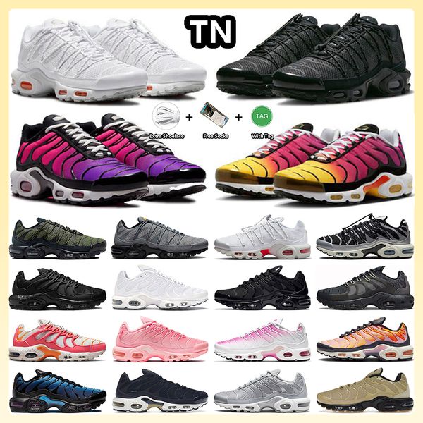 tn plus running shoes men sneaker toggle utility triple white atlanta dusk pink fade sea coral baltic blue magma orange men women trainer sn
tn plus running shoes men sneaker toggle utility triple white atlanta dusk pink fade sea coral baltic blue magma orange men women trainer sn