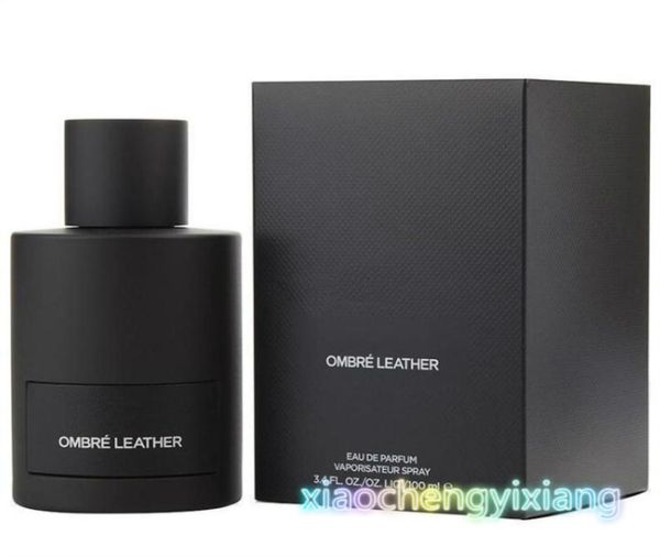 20202 men039s perfume ombre leather neutral perfume spray 100 ml perfume lasting antiperspirant deodorant quality del1061866
20202 men039s perfume ombre leather neutral perfume spray 100 ml perfume lasting antiperspirant deodorant quality del1061866