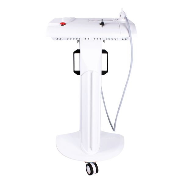 fractional needle rf microneedle radio frequency beauty machine for scar removal acne treatment stretch marks removal
fractional needle rf microneedle radio frequency beauty machine for scar removal acne treatment stretch marks removal