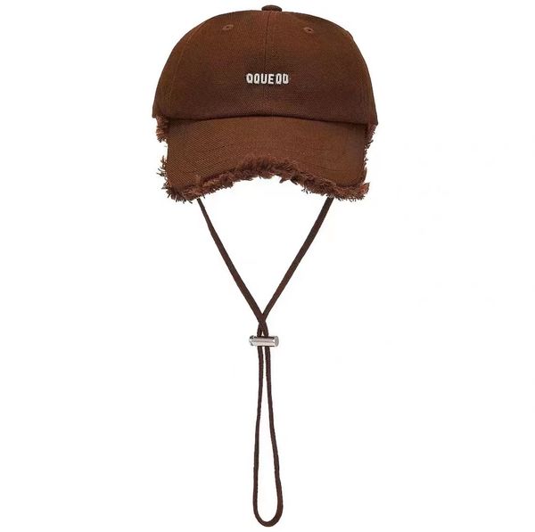 design summer hair edge cap brim baseball cap hair edge hanging rope sunscreen sunshade duck tongue cap men and women couple hat, Blue;gray
design summer hair edge cap brim baseball cap hair edge hanging rope sunscreen sunshade duck tongue cap men and women couple hat, Blue;gray