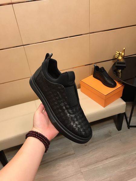 2022 mens women canvas casual shoes fashion tread slick lace up luxurys designers colors espadrille high platform white boots hiking footwea, Black
2022 mens women canvas casual shoes fashion tread slick lace up luxurys designers colors espadrille high platform white boots hiking footwea, Black