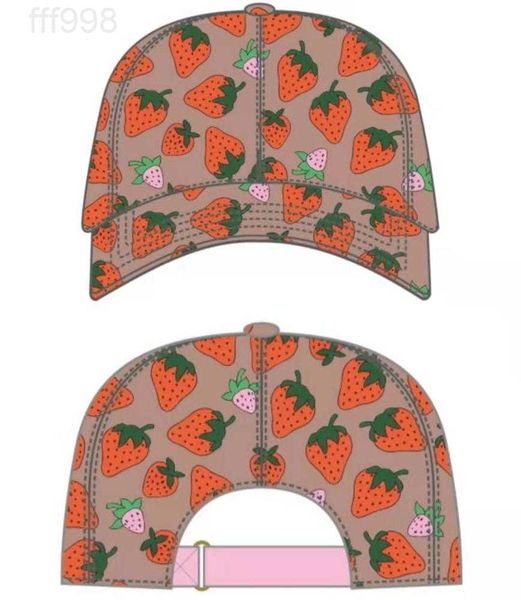 cactus man's high letter quality cotton strawberry classic baseball caps ball caps summer women sun hats outdoor adjustable snapback ca, Blue;gray
cactus man's high letter quality cotton strawberry classic baseball caps ball caps summer women sun hats outdoor adjustable snapback ca, Blue;gray