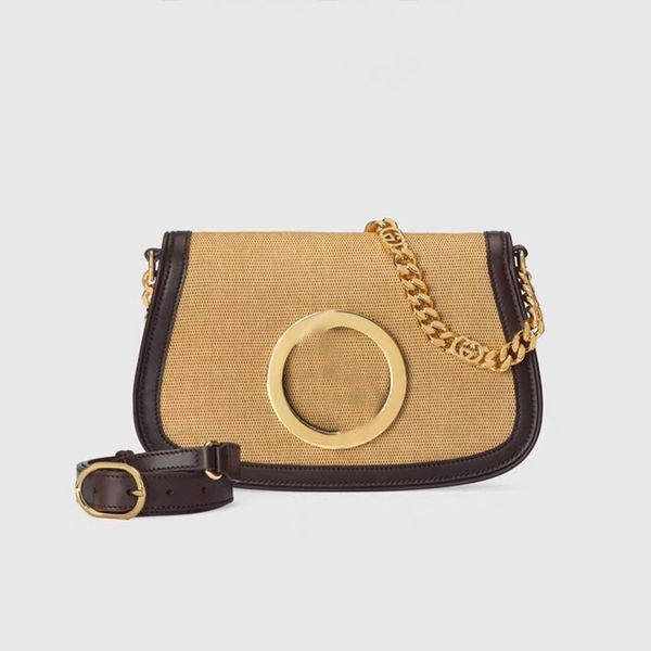 chain bag canvas underarm bag women flap circular bag crossbody shoulder bags messenger bags interlocking hardware buckle purse leather edge
chain bag canvas underarm bag women flap circular bag crossbody shoulder bags messenger bags interlocking hardware buckle purse leather edge