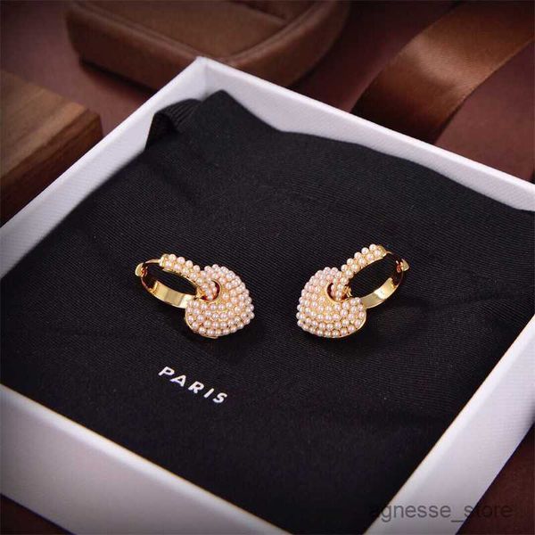 stud fashion earrings ear luxury designers earring classic golden jewelry for woman wedding gifts presents r230619, Golden;silver
stud fashion earrings ear luxury designers earring classic golden jewelry for woman wedding gifts presents r230619, Golden;silver