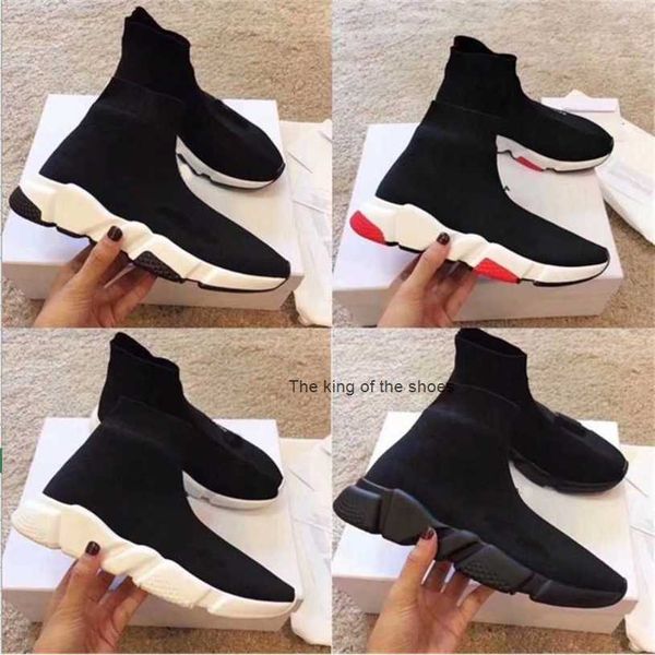 triple s knit socks shoes 2.0 trainer high race runners mens women designer sneaker black white casual trainers sneakers 35-45 me5h
triple s knit socks shoes 2.0 trainer high race runners mens women designer sneaker black white casual trainers sneakers 35-45 me5h