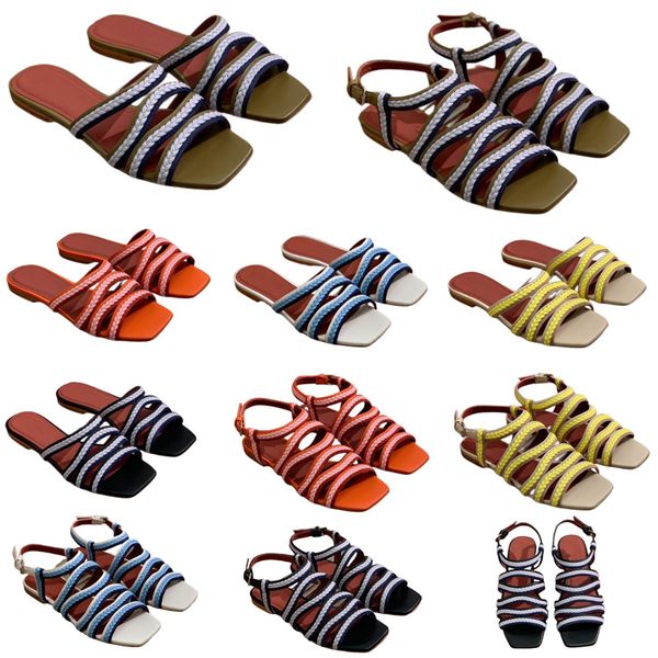 sandals designer sandals women's sandals summer fashion strappy sandals luxury shoes home party l casual wear, Black
sandals designer sandals women's sandals summer fashion strappy sandals luxury shoes home party l casual wear, Black