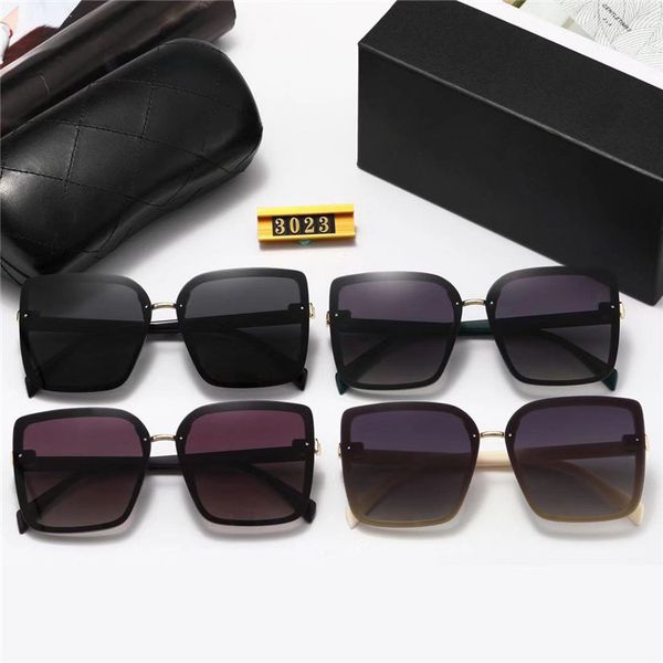 mens sunglasses designer sunglasses for women brand wholesale ladies polarized trend sunglasses driving large frame elegant fashion sunglass, White;black
mens sunglasses designer sunglasses for women brand wholesale ladies polarized trend sunglasses driving large frame elegant fashion sunglass, White;black