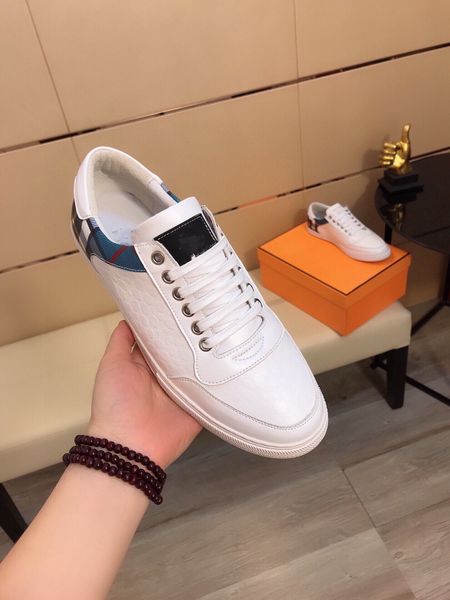 2023 designer luxury casual shoes men women sneakers hand-polished and used old sports shoe series bottom size35-45 hy0569, Black
2023 designer luxury casual shoes men women sneakers hand-polished and used old sports shoe series bottom size35-45 hy0569, Black