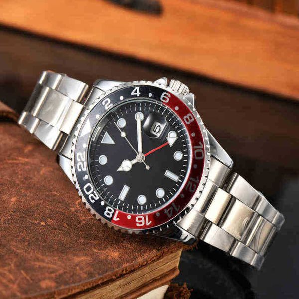 designer yachtmaster oyster perpetual watch for men h53p wrist 2022 stainless steel waterproof calendar brand four-hand fashion, Slivery;brown
designer yachtmaster oyster perpetual watch for men h53p wrist 2022 stainless steel waterproof calendar brand four-hand fashion, Slivery;brown