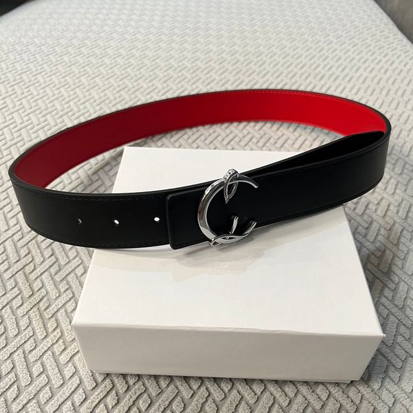 designer belt luxury belt mens belt for women designer standard length gold letters fine leather belt fashion classic good nice, Black;brown
designer belt luxury belt mens belt for women designer standard length gold letters fine leather belt fashion classic good nice, Black;brown