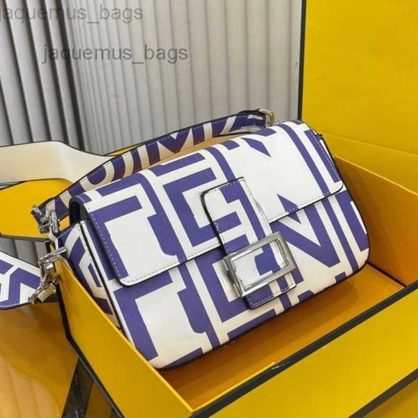 prad fashion printed shoulder bag women luxury purse designer handbag square crossbody bags white messengerbag totebag k4vo
prad fashion printed shoulder bag women luxury purse designer handbag square crossbody bags white messengerbag totebag k4vo
