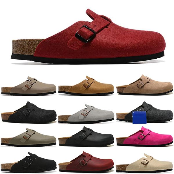 designer boston arizona sandal slipper sliders for men women black white brown sandals slide pantoufle mens womens slides slippers trainers
designer boston arizona sandal slipper sliders for men women black white brown sandals slide pantoufle mens womens slides slippers trainers