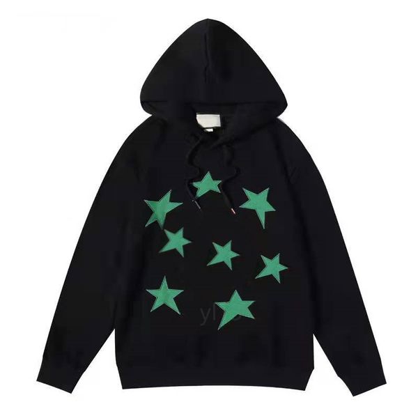 men's hoodie sweatshirt sweater luxury v-neck hooded jacket casual long sleeve outdoor warm fashion clothing wholesale, Black
men's hoodie sweatshirt sweater luxury v-neck hooded jacket casual long sleeve outdoor warm fashion clothing wholesale, Black