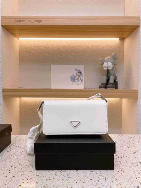 22ss classic new lady organ bag shoulder bags fashion shopping satchels elling leather luxury designer purses crossbody bag
22ss classic new lady organ bag shoulder bags fashion shopping satchels elling leather luxury designer purses crossbody bag