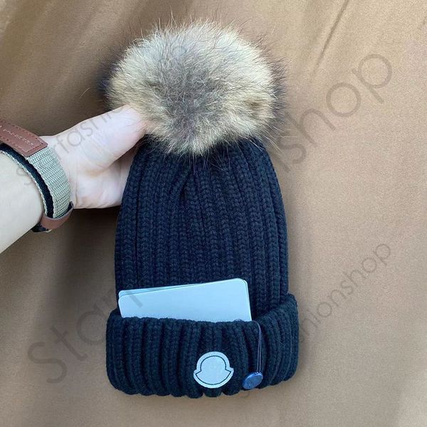 designer hat knitted high barrel hat men's and women's blended cotton ball wool fashion trend sale, Blue;gray
designer hat knitted high barrel hat men's and women's blended cotton ball wool fashion trend sale, Blue;gray