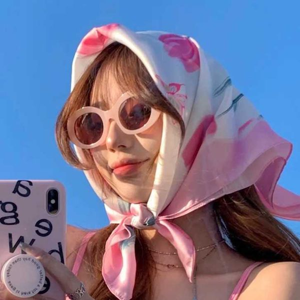 korean version new soft female concave oval jelly powder sunglasses seaside holiday sunshade anti ultraviolet sunglasses, White;black
korean version new soft female concave oval jelly powder sunglasses seaside holiday sunshade anti ultraviolet sunglasses, White;black