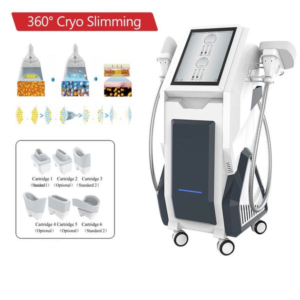 vertical 360 cryolipolysis machine fat removal machine cryolipolysis body slimming fat ing machine
vertical 360 cryolipolysis machine fat removal machine cryolipolysis body slimming fat ing machine