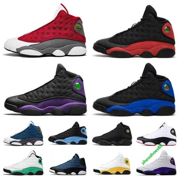 2023 new jumpman 13 men retro basketball shoes 13s unc french brave blue del sol obsidian court purple red flint playoffs black cat hyper ro
2023 new jumpman 13 men retro basketball shoes 13s unc french brave blue del sol obsidian court purple red flint playoffs black cat hyper ro