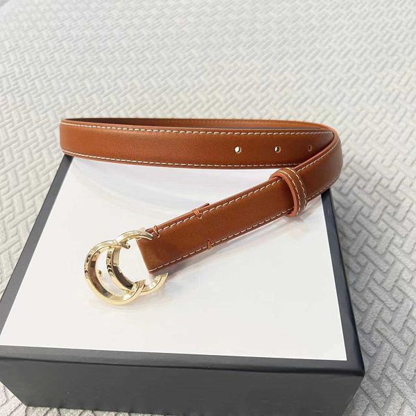 classic vintage smooth buckle belts 2.5cm luxury designer leather skinny waist fashion women jeans dress accessory belt wholesale, Black;brown
classic vintage smooth buckle belts 2.5cm luxury designer leather skinny waist fashion women jeans dress accessory belt wholesale, Black;brown