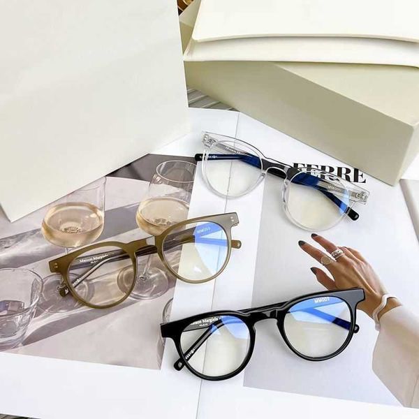 sunglasses for designer women men mens fashion outdoor classic style eyewear goggles gm eyeglass frame co branded glasses ultra light transp, White;black
sunglasses for designer women men mens fashion outdoor classic style eyewear goggles gm eyeglass frame co branded glasses ultra light transp, White;black