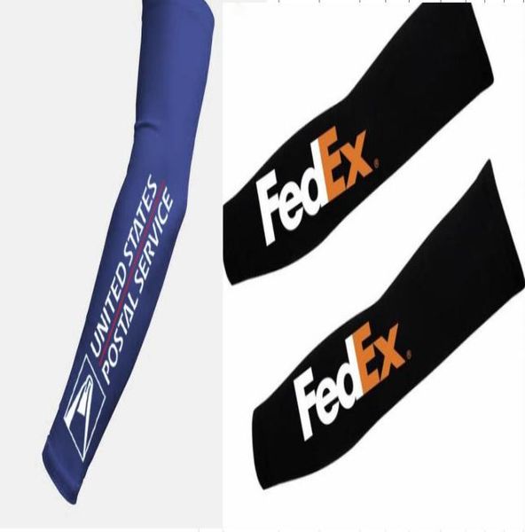 new elbow knee pads sports customized safety elbows compress puerto rico arm sleeves kids camo sleeve ribbon digital guard for a8768520, Black;gray
new elbow knee pads sports customized safety elbows compress puerto rico arm sleeves kids camo sleeve ribbon digital guard for a8768520, Black;gray