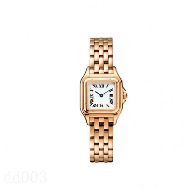 fashion woman designer watches ew factory square watch for men automatic originality montre de luxe stainless steel aaa luxury watch busines, Slivery;brown
fashion woman designer watches ew factory square watch for men automatic originality montre de luxe stainless steel aaa luxury watch busines, Slivery;brown