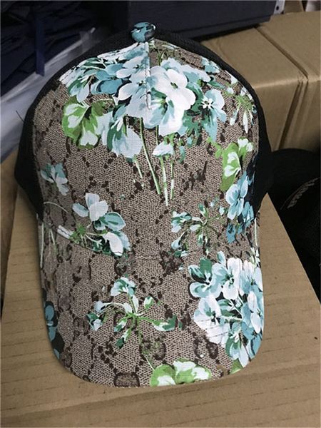 animal pattern fashion design flower street hat baseball cap adjustable hat hat for men and women, Blue;gray
animal pattern fashion design flower street hat baseball cap adjustable hat hat for men and women, Blue;gray
