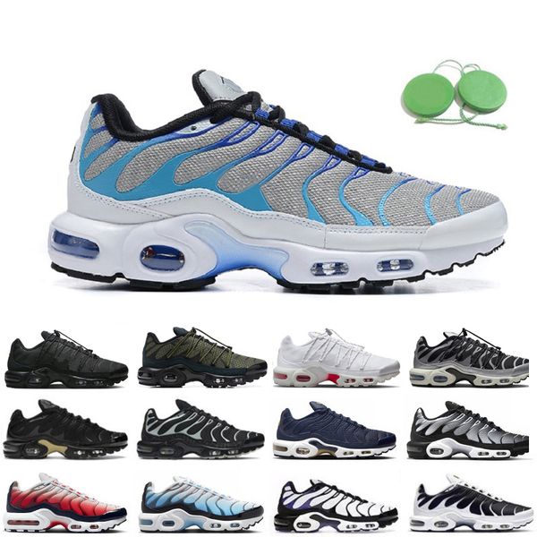 tn plus tns mens running shoes toggle lacing utility chaussure white red triple black grey reflective light pgraphy men women trainers sport
tn plus tns mens running shoes toggle lacing utility chaussure white red triple black grey reflective light pgraphy men women trainers sport