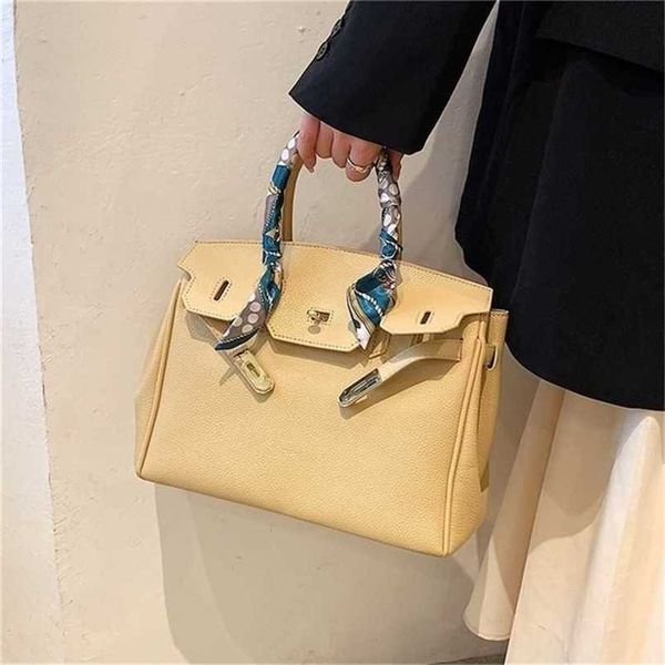 birkins 5a totes h brand birkins handbag leather bags high sense large capacity bag summer texture niche design g4m0qq qqqq
birkins 5a totes h brand birkins handbag leather bags high sense large capacity bag summer texture niche design g4m0qq qqqq