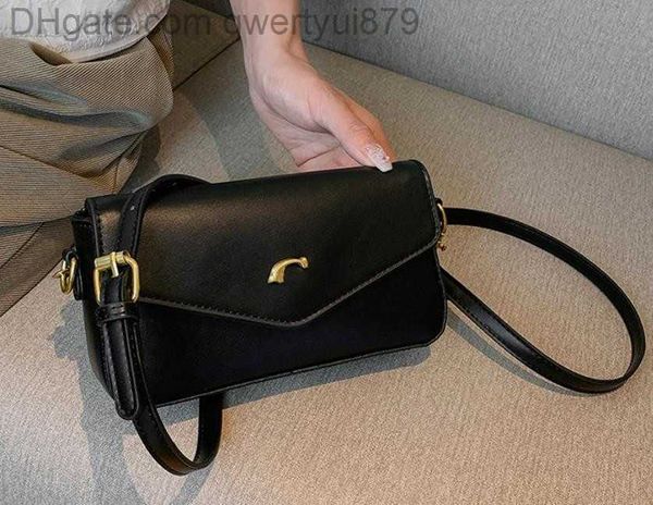 evening bags women's envelope bag summer fresh and sweet street trend portable one-shoulder diagonal women's bags
evening bags women's envelope bag summer fresh and sweet street trend portable one-shoulder diagonal women's bags