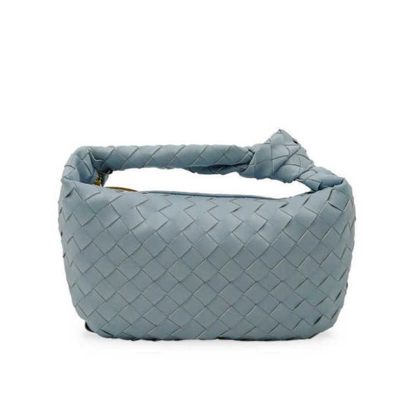 jodie bag color abottegas vneta designer authentic cassettes jodies fashion bags leather fashion simple womens cowhide woven knot horn singl
jodie bag color abottegas vneta designer authentic cassettes jodies fashion bags leather fashion simple womens cowhide woven knot horn singl