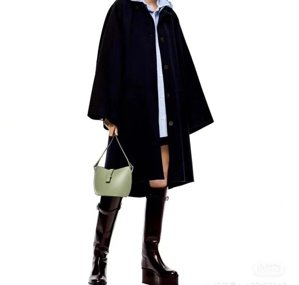 loews moulded bucket bag handbag designer summer vacation travel shoulder bags crossbody luxury weave handbag loewe bag
loews moulded bucket bag handbag designer summer vacation travel shoulder bags crossbody luxury weave handbag loewe bag