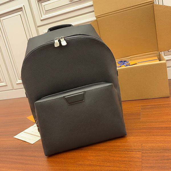 designer men backpack 10a mirror quality genuine leather luxuries shoulder bags with box l309
designer men backpack 10a mirror quality genuine leather luxuries shoulder bags with box l309