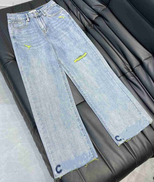women's jeans designer new womens large size mid waisted skinny denim pocket stretch slim button pants products c2 a56s, Blue
women's jeans designer new womens large size mid waisted skinny denim pocket stretch slim button pants products c2 a56s, Blue