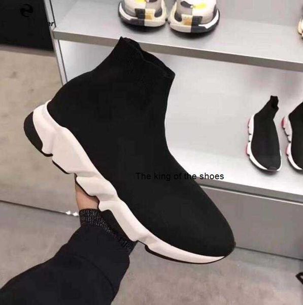 designer socks casual shoes platform men woman shiny knit speed 2.0 1.0 trainer runner sneaker sock shoe master embossed womens sneakers bbb, Black
designer socks casual shoes platform men woman shiny knit speed 2.0 1.0 trainer runner sneaker sock shoe master embossed womens sneakers bbb, Black