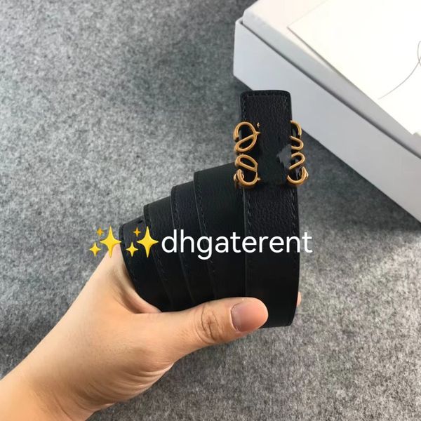 other accessories fashion gold sliver smooth buckle women belts designer classic anagram waistband width 2.6, Silver
other accessories fashion gold sliver smooth buckle women belts designer classic anagram waistband width 2.6, Silver