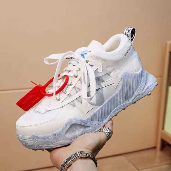 gaoding offs office new white round toe matsuke sole women's shoe hip hop sports leisure fashion brand couple heightened dad shoes, Black
gaoding offs office new white round toe matsuke sole women's shoe hip hop sports leisure fashion brand couple heightened dad shoes, Black