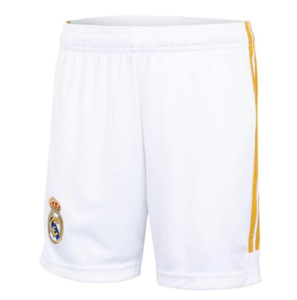 2023 real madrids football shorts bellingham vini jr soccer shorts camavinga tchouameni 22 23 24 rodrgo training shorts, White;black
2023 real madrids football shorts bellingham vini jr soccer shorts camavinga tchouameni 22 23 24 rodrgo training shorts, White;black